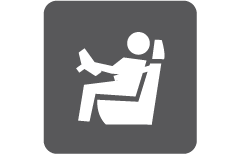  - Ciotola Car Service